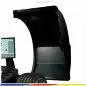 Preview: Hofmann Radauswuchtmaschine geodyna 7600p